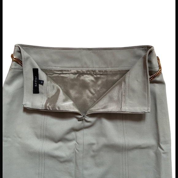 🌹GUCCI🌹⭐️AUTHENTIC ⭐️ - Picture 9 of 14